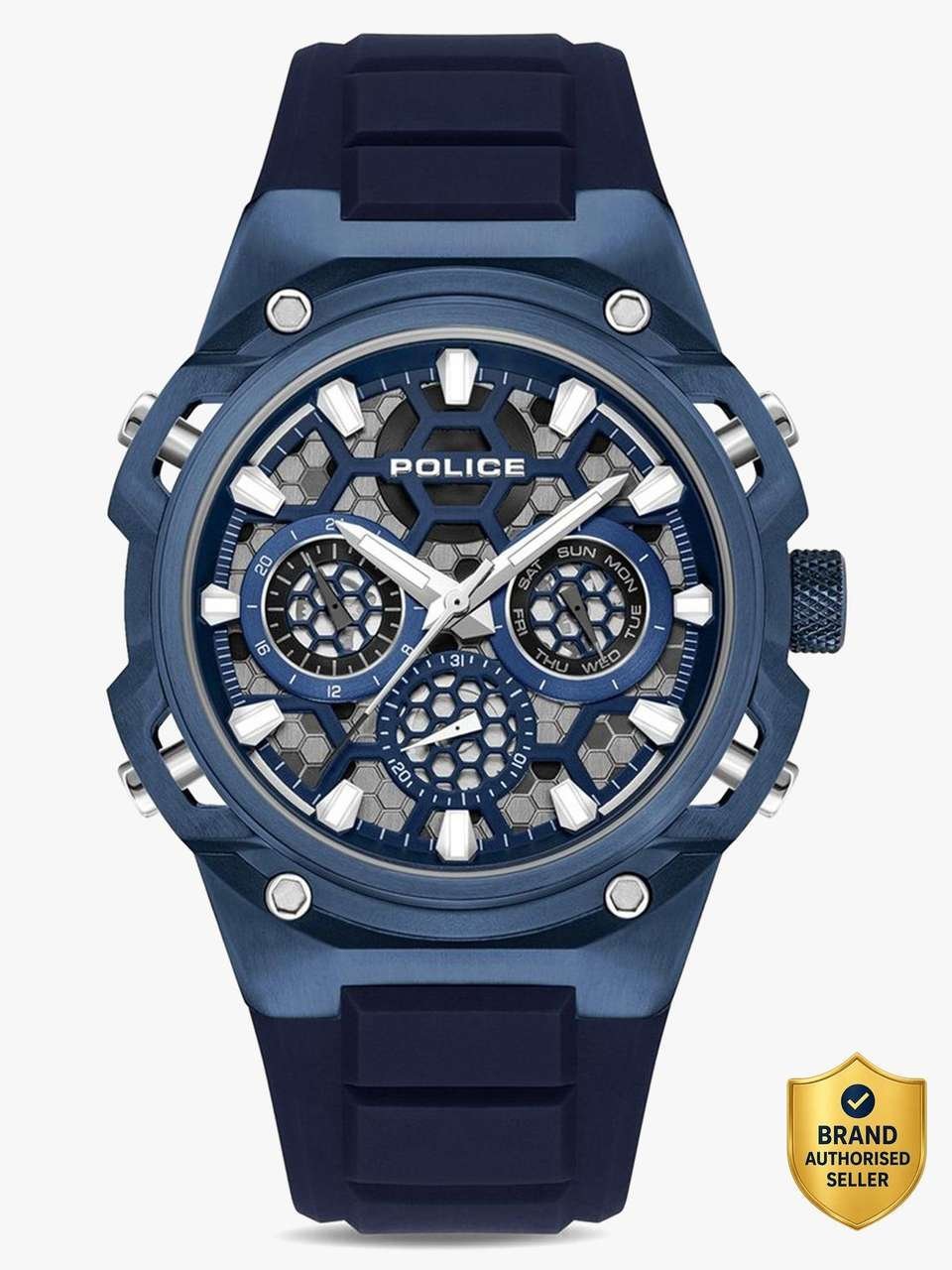 PLPEWGQ0071903 Watch